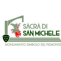 Sacra di San Michele logo - Similar company to Cubo Teatro