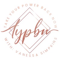Take Your Power Back Now Llc