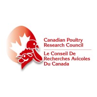 Canadian Poultry Research Council / Le Conseil De Recherches Avicoles Du Canada logo - Similar company to Remix Genetics