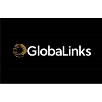 Globalinks UK logo - Similar company to Globalinks