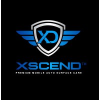 Xscend Detailing