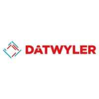 Datwyler IT Infra logo - Similar company to Bright Technology/ Bright Wires