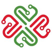 New Office Chile S.A. logo - Similar company to Nova-Tic Chile