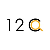 12Career logo - Similar company to Finesse Solutions