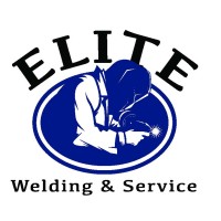 Elite Welding & Service logo - Similar company to Phoenix Metals / Cmp Metals