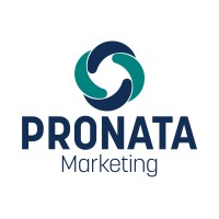 Pronata Marketing