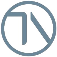 Tibbatts Abel logo - Similar company to Squaredot