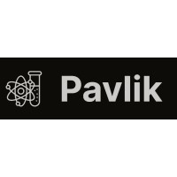 pavlik.ai logo - Similar company to Velocitytool