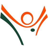 Total Teamwear Limited logo - Similar company to Serious Stuff