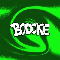 BODOKE logo - Similar company to Avow Magazine
