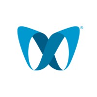 WEBSWING LIMITED logo - Similar company to Obviousfuture Gmbh