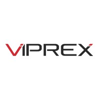 VIPREX IT logo - Similar company to North Star Technologies - Bahrain