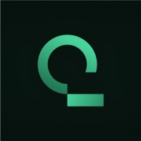 Quantagonia logo - Similar company to Auf Einen Espresso