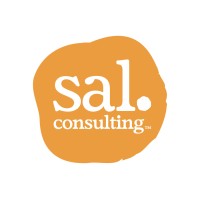 SAL Consulting Pty Ltd logo - Similar company to Ability Consultants