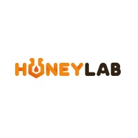 HoneyLab logo - Similar company to Deco.Agency