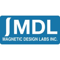 MAGNETIC DESIGN LABS, INC. logo - Similar company to Champs Technologies, Llc