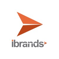 IBrands (Viko Group) logo - Similar company to Tickephant