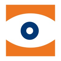 Assessment Systems International logo - Similar company to Cloud United