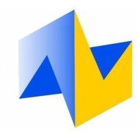 Müller Kunststoffe AG logo - Similar company to 4E Engineering Gmbh, Basel