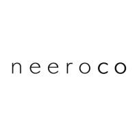 neeroco logo - Similar company to Maison Boétie