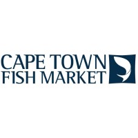 Cape Town Fish Market logo - Similar company to Zilos