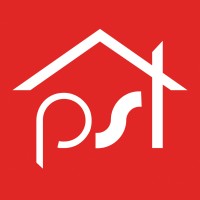 Propertyscouts New Zealand logo - Similar company to Streetsmart Realty & Property Management