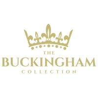 The Buckingham Collection