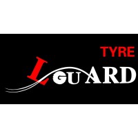 L-GUARD dupmer tire,Mining doumper tyre,Mining llantas logo - Similar company to Millenium Iron Ore Pellets Private Limited