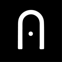 Apio Design logo - Similar company to Oko Studio