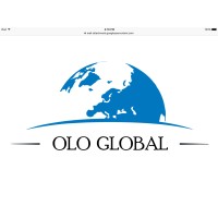OLO Global LTD logo - Similar company to Exodus Technologies Ltd