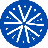 Astra Talent logo - Similar company to Alignhire