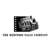 The Bedford Falls Company