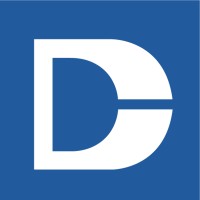 DEGO Verzekeringen logo - Similar company to Celestial Group