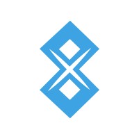 X8 Global logo - Similar company to Clearmatics