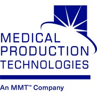 Medical Production Technologies Europe Bv