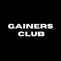 Gainers Club logo - Similar company to Commshare