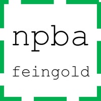 npba, data, data.
