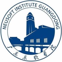 Neusoft Institute, Guangdong logo - Similar company to Majestic International College美伦国际教育