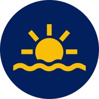 Horizon Blue Ocean logo - Similar company to Deli Digital Services