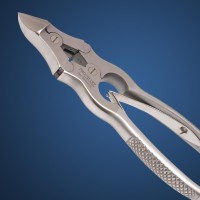 Prosharp Podiatry Instruments logo - Similar company to Resper Solutions