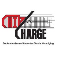 A.S.T.V. Chip & Charge
