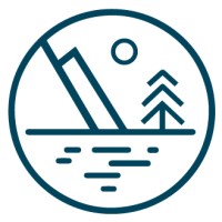 Timberline Real Estate Partners logo - Similar company to Evergen Equity