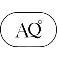 Aryna Q logo - Similar company to Triangle House
