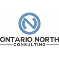 Ontario North Consulting logo - Similar company to Vbc Holding Corp Inc. (