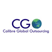Calibre Global Outsourcing logo - Similar company to Calibre Global Outsourcing