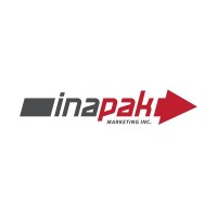Inapak Marketing Inc. logo - Similar company to Mountain Jade