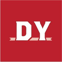 The Daily Yonder logo - Similar company to Kosu