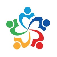 MEC TEAM SA logo - Similar company to Full Car