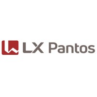 LX Pantos Hungary Kft. logo - Similar company to Huashu Jinming Hungary