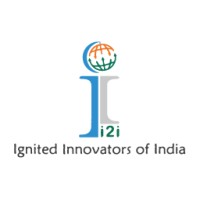 Ignited Innovators Of India logo - Similar company to Nexus